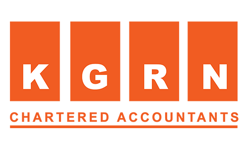 KGRN